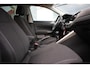 Volkswagen Polo 1.0 TSI COMFORTLINE ADAPTIVE CRUISE|APPLE CARPLAY|NAVIGATIE
