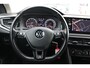 Volkswagen Polo 1.0 TSI COMFORTLINE ADAPTIVE CRUISE|APPLE CARPLAY|NAVIGATIE