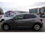 Volkswagen Polo 1.0 TSI COMFORTLINE ADAPTIVE CRUISE|APPLE CARPLAY|NAVIGATIE