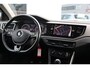 Volkswagen Polo 1.0 TSI COMFORTLINE ADAPTIVE CRUISE|APPLE CARPLAY|NAVIGATIE