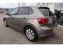 Volkswagen Polo 1.0 TSI COMFORTLINE ADAPTIVE CRUISE|APPLE CARPLAY|NAVIGATIE