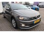 Volkswagen Polo 1.0 TSI COMFORTLINE ADAPTIVE CRUISE|APPLE CARPLAY|NAVIGATIE