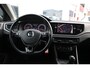 Volkswagen Polo 1.0 TSI COMFORTLINE ADAPTIVE CRUISE|APPLE CARPLAY|NAVIGATIE