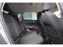 Volkswagen Polo 1.0 TSI COMFORTLINE ADAPTIVE CRUISE|APPLE CARPLAY|NAVIGATIE