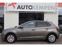 Volkswagen Polo 1.0 TSI COMFORTLINE ADAPTIVE CRUISE|APPLE CARPLAY|NAVIGATIE