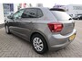 Volkswagen Polo 1.0 TSI COMFORTLINE ADAPTIVE CRUISE|APPLE CARPLAY|NAVIGATIE