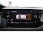 Volkswagen Polo 1.0 TSI COMFORTLINE ADAPTIVE CRUISE|APPLE CARPLAY|NAVIGATIE