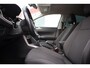 Volkswagen Polo 1.0 TSI COMFORTLINE ADAPTIVE CRUISE|APPLE CARPLAY|NAVIGATIE