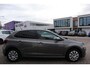 Volkswagen Polo 1.0 TSI COMFORTLINE ADAPTIVE CRUISE|APPLE CARPLAY|NAVIGATIE