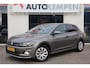 Volkswagen Polo 1.0 TSI COMFORTLINE ADAPTIVE CRUISE|APPLE CARPLAY|NAVIGATIE