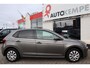 Volkswagen Polo 1.0 TSI COMFORTLINE ADAPTIVE CRUISE|APPLE CARPLAY|NAVIGATIE