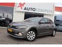 Volkswagen Polo 1.0 TSI COMFORTLINE ADAPTIVE CRUISE|APPLE CARPLAY|NAVIGATIE
