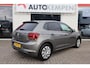 Volkswagen Polo 1.0 TSI COMFORTLINE ADAPTIVE CRUISE|APPLE CARPLAY|NAVIGATIE