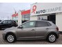 Volkswagen Polo 1.0 TSI COMFORTLINE ADAPTIVE CRUISE|APPLE CARPLAY|NAVIGATIE