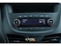 Opel Karl 1.0 ecoFLEX Edition | CRUISE*BLUETOOTH*NAP