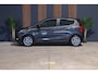 Opel Karl 1.0 ecoFLEX Edition | CRUISE*BLUETOOTH*NAP