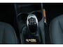 Opel Karl 1.0 ecoFLEX Edition | CRUISE*BLUETOOTH*NAP