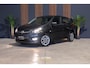 Opel Karl 1.0 ecoFLEX Edition | CRUISE*BLUETOOTH*NAP