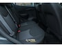 Opel Karl 1.0 ecoFLEX Edition | CRUISE*BLUETOOTH*NAP