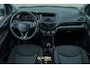 Opel Karl 1.0 ecoFLEX Edition | CRUISE*BLUETOOTH*NAP