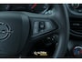 Opel Karl 1.0 ecoFLEX Edition | CRUISE*BLUETOOTH*NAP