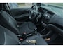 Opel Karl 1.0 ecoFLEX Edition | CRUISE*BLUETOOTH*NAP