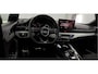 Audi A5 Sportback 45 TFSI quattro S edition Panoramadak / Trekhaak / B&O audio