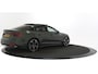 Audi A5 Sportback 45 TFSI quattro S edition Panoramadak / Trekhaak / B&O audio