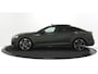 Audi A5 Sportback 45 TFSI quattro S edition Panoramadak / Trekhaak / B&O audio
