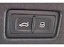 Audi A5 Sportback 45 TFSI quattro S edition Panoramadak / Trekhaak / B&O audio