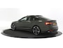 Audi A5 Sportback 45 TFSI quattro S edition Panoramadak / Trekhaak / B&O audio