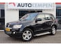 Suzuki Grand Vitara 2.0-16V EXCLUSIVE AIRCO|CRUISE|TREKHAAK