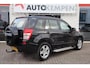 Suzuki Grand Vitara 2.0-16V EXCLUSIVE AIRCO|CRUISE|TREKHAAK