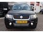 Suzuki Grand Vitara 2.0-16V EXCLUSIVE AIRCO|CRUISE|TREKHAAK