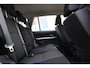 Suzuki Grand Vitara 2.0-16V EXCLUSIVE AIRCO|CRUISE|TREKHAAK