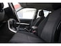Suzuki Grand Vitara 2.0-16V EXCLUSIVE AIRCO|CRUISE|TREKHAAK