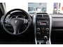 Suzuki Grand Vitara 2.0-16V EXCLUSIVE AIRCO|CRUISE|TREKHAAK