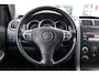 Suzuki Grand Vitara 2.0-16V EXCLUSIVE AIRCO|CRUISE|TREKHAAK
