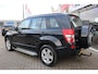 Suzuki Grand Vitara 2.0-16V EXCLUSIVE AIRCO|CRUISE|TREKHAAK