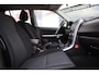 Suzuki Grand Vitara 2.0-16V EXCLUSIVE AIRCO|CRUISE|TREKHAAK