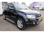 Suzuki Grand Vitara 2.0-16V EXCLUSIVE AIRCO|CRUISE|TREKHAAK