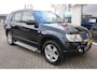 Suzuki Grand Vitara 2.0-16V EXCLUSIVE AIRCO|CRUISE|TREKHAAK