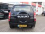Suzuki Grand Vitara 2.0-16V EXCLUSIVE AIRCO|CRUISE|TREKHAAK