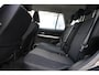Suzuki Grand Vitara 2.0-16V EXCLUSIVE AIRCO|CRUISE|TREKHAAK