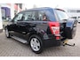 Suzuki Grand Vitara 2.0-16V EXCLUSIVE AIRCO|CRUISE|TREKHAAK
