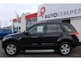 Suzuki Grand Vitara 2.0-16V EXCLUSIVE AIRCO|CRUISE|TREKHAAK