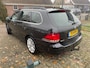 Volkswagen Golf Variant 1.4 TSI Highline|DSG|Trekhaak|NAP|