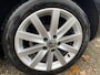 Volkswagen Golf Variant 1.4 TSI Highline|DSG|Trekhaak|NAP|