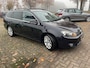 Volkswagen Golf Variant 1.4 TSI Highline|DSG|Trekhaak|NAP|