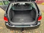 Volkswagen Golf Variant 1.4 TSI Highline|DSG|Trekhaak|NAP|